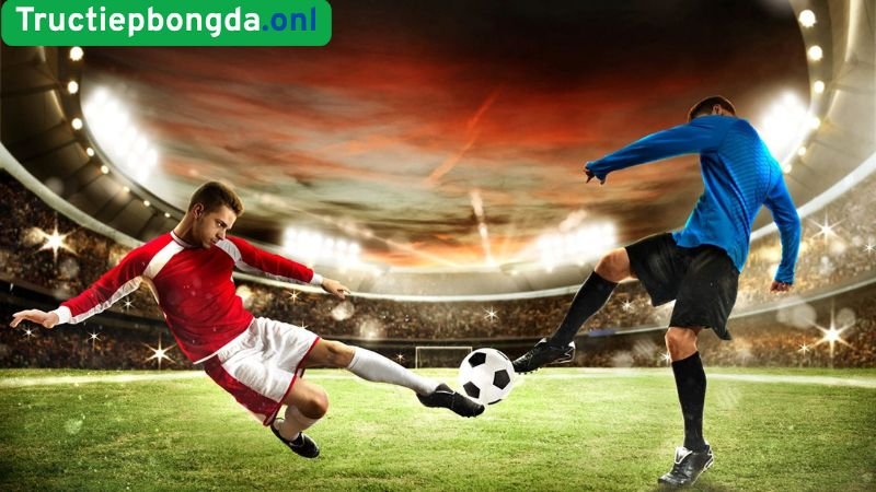 Trực Tiếp Bóng Đá - Xem Ngay, Không Giật Lag! 3 cac-dich-vu-xem-bong-da-truc-tiep-tot-nhat-hien-nay