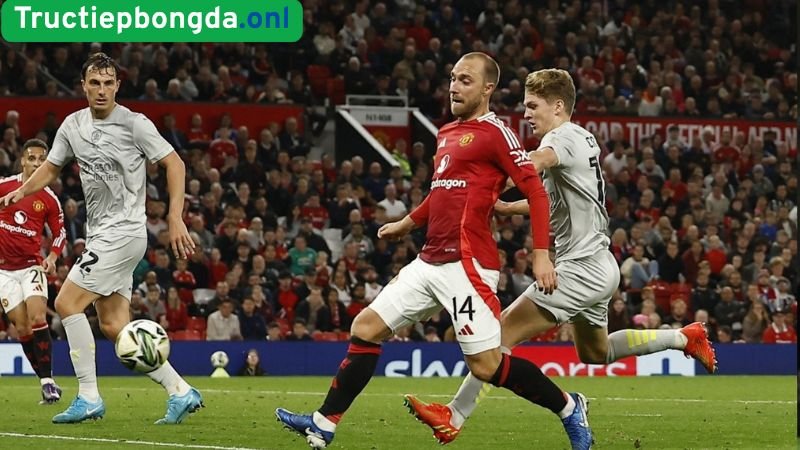 Trực Tiếp Bóng Đá Có Bình Luận Tiếng Việt - Xem Ngay! 3 loi-ich-cua-viec-xem-truc-tiep-bong-da-co-binh-luan-tieng-viet