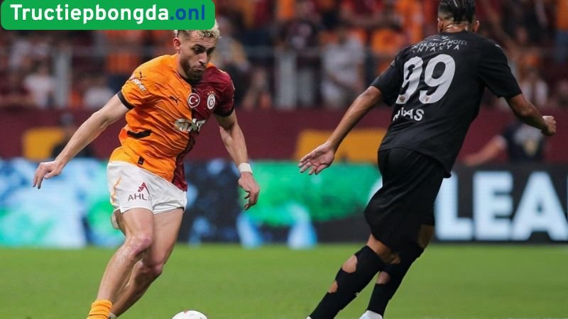 truc-tiep-bong-da-cup-c1---xem-full-hd,-mien-phi!
