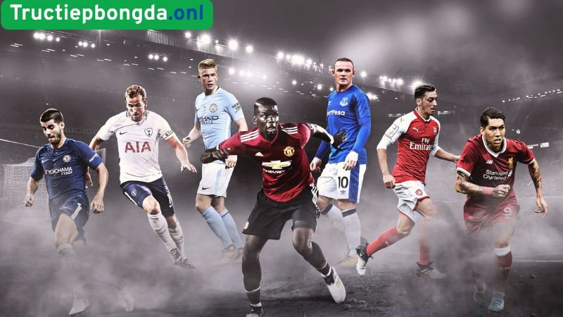 Trực Tiếp Bóng Đá Kênh Nào? Hỗ Trợ Mọi Giải Đấu! 4 huong-dan-xem-bong-da-truc-tuyen