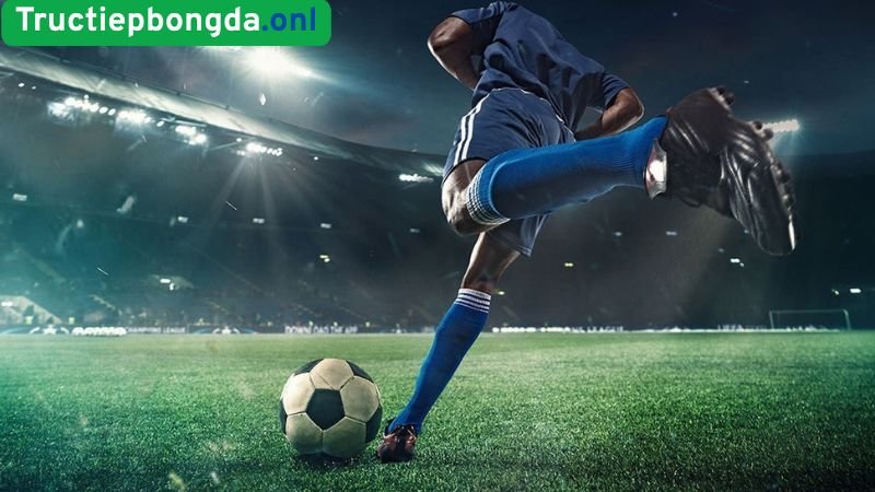 Trực Tiếp Bóng Đá Không Quảng Cáo - Full HD, Không Lag! 3 top-5-dich-vu-truc-tiep-bong-da-khong-quang-cao