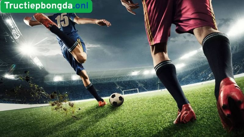 Trực Tiếp Bóng Đá Lịch Thi Đấu - Xem Ngay, Đừng Bỏ Lỡ! 3 cach-thuc-theo-doi-truc-tiep-bong-da-lich-thi-dau
