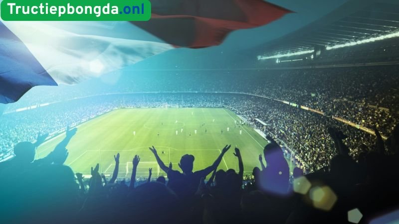 Trực Tiếp Bóng Đá Link VIP, Trải Nghiệm Xem Đỉnh Cao! 2 khai-niem-ve-truc-tiep-bong-da-link-vip