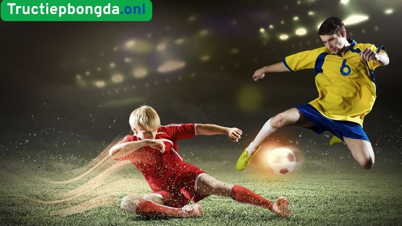 Trực Tiếp Bóng Đá Link Xem Không Giật, Mượt Như Tơ! 3 top-5-trang-web-xem-bong-da-truc-tiep-khong-giat