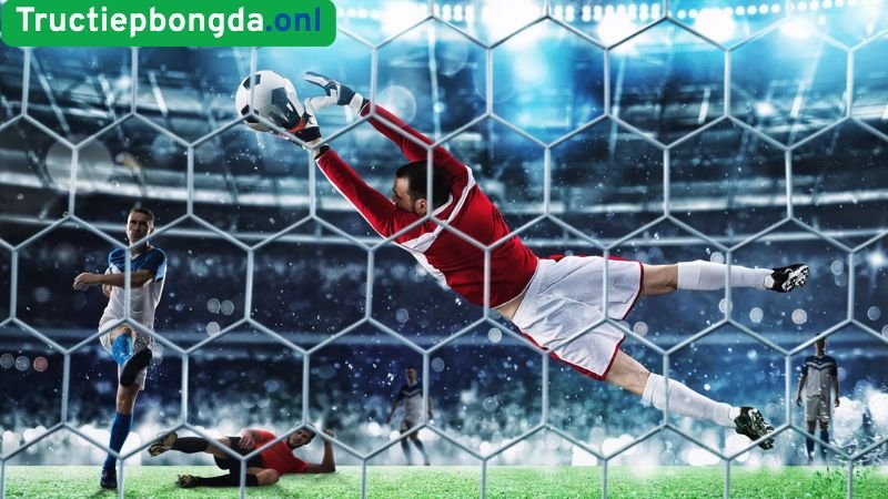 Trực Tiếp Bóng Đá Link Xem Mượt Mà, Không Giật Lag! 2 dinh-nghia-truc-tiep-bong-da