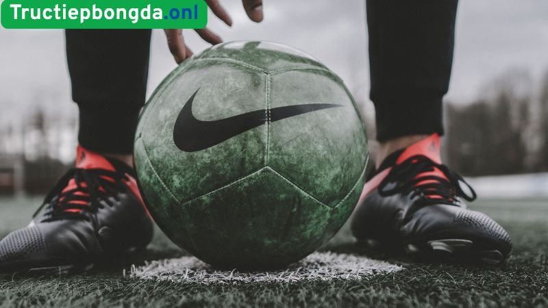 Trực Tiếp Bóng Đá Link Xem Mượt Mà, Không Giật Lag! 3 nhung-yeu-to-gay-ra-tinh-trang-giat-lag-khi-xem-truc-tiep-bong-da
