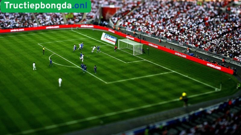Trực Tiếp Bóng Đá Ngoại Hạng Anh - Xem Ngay Full HD! 2 khai-niem-ve-truc-tiep-bong-da-ngoai-hang-anh