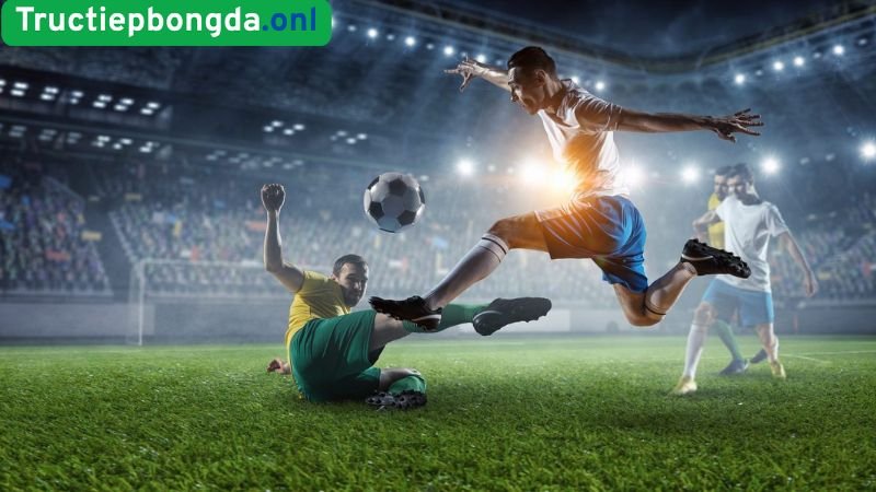 Trực Tiếp Bóng Đá Ngoại Hạng Anh - Xem Ngay Full HD! 3 cac-cach-xem-truc-tiep-bong-da-ngoai-hang-anh