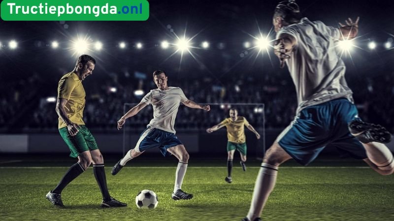 Trực Tiếp Bóng Đá Ngoại Hạng Anh - Xem Ngay Full HD! 4 nhung-dieu-can-luu-y