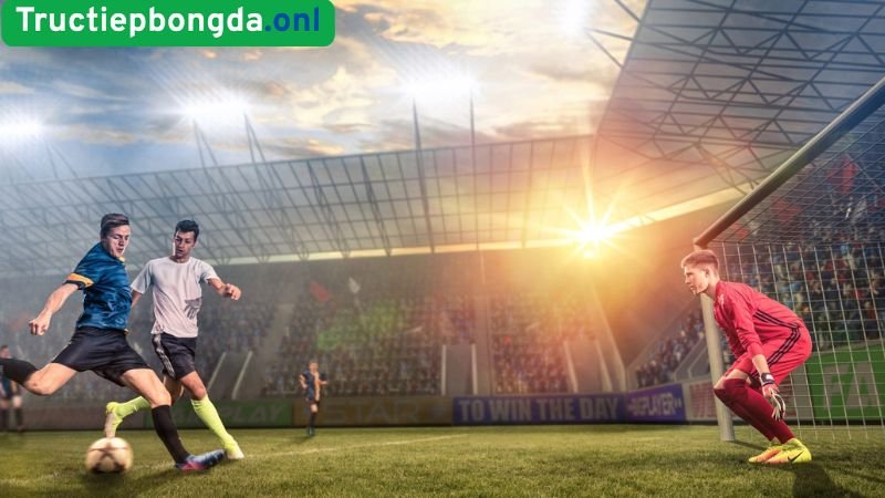 Trực Tiếp Bóng Đá Tỉ Số Trực Tuyến - Cập Nhật Siêu Nhanh 2 dinh-nghia-ve-truc-tiep-bong-da-ti-so-truc-tuyen