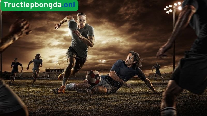 Trực Tiếp Bóng Đá Tỉ Số Trực Tuyến - Cập Nhật Siêu Nhanh 4 huong-dan-theo-doi-ti-so-truc-tuyen