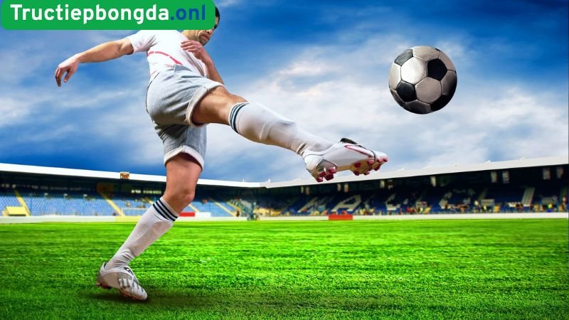 Trực Tiếp Bóng Đá Tốc Độ Cao - Hỗ Trợ Mọi Thiết Bị! 2 gioi-thieu-ve-truc-tiep-bong-da-toc-do-cao
