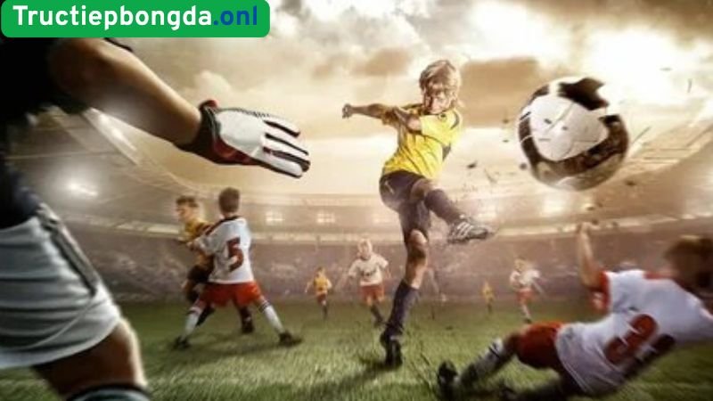 Trực Tiếp Bóng Đá Tốc Độ Cao - Hỗ Trợ Mọi Thiết Bị! 4 top-5-nen-tang-truc-tiep-bong-da-toc-do-cao