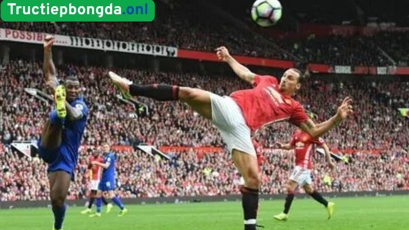 Trực Tiếp Bóng Đá Tối Nay - Xem Ngay, Sôi Động Nhất! 4 nhung-dia-diem-xem-truc-tiep-bong-da-toi-nay