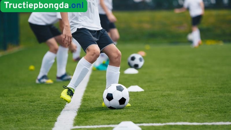 Trực Tiếp Bóng Đá Trên Máy Tính - Cập Nhật Liên Tục 2 khai-niem-ve-truc-tiep-bong-da-tren-may-tinh