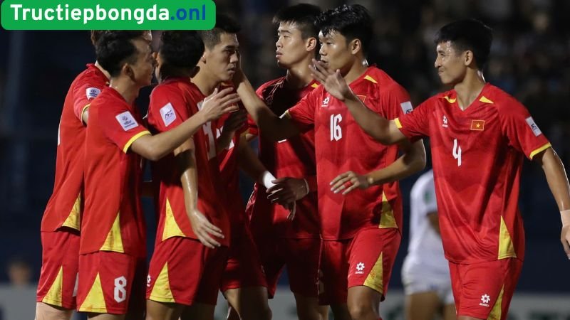 nhung-nen-tang-truc-tuyen-hang-dau-de-xem-bong-da-viet-nam