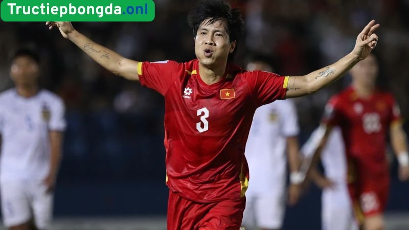 truc-tiep-bong-da-viet-nam---xem-ngay,-chat-luong-cao!